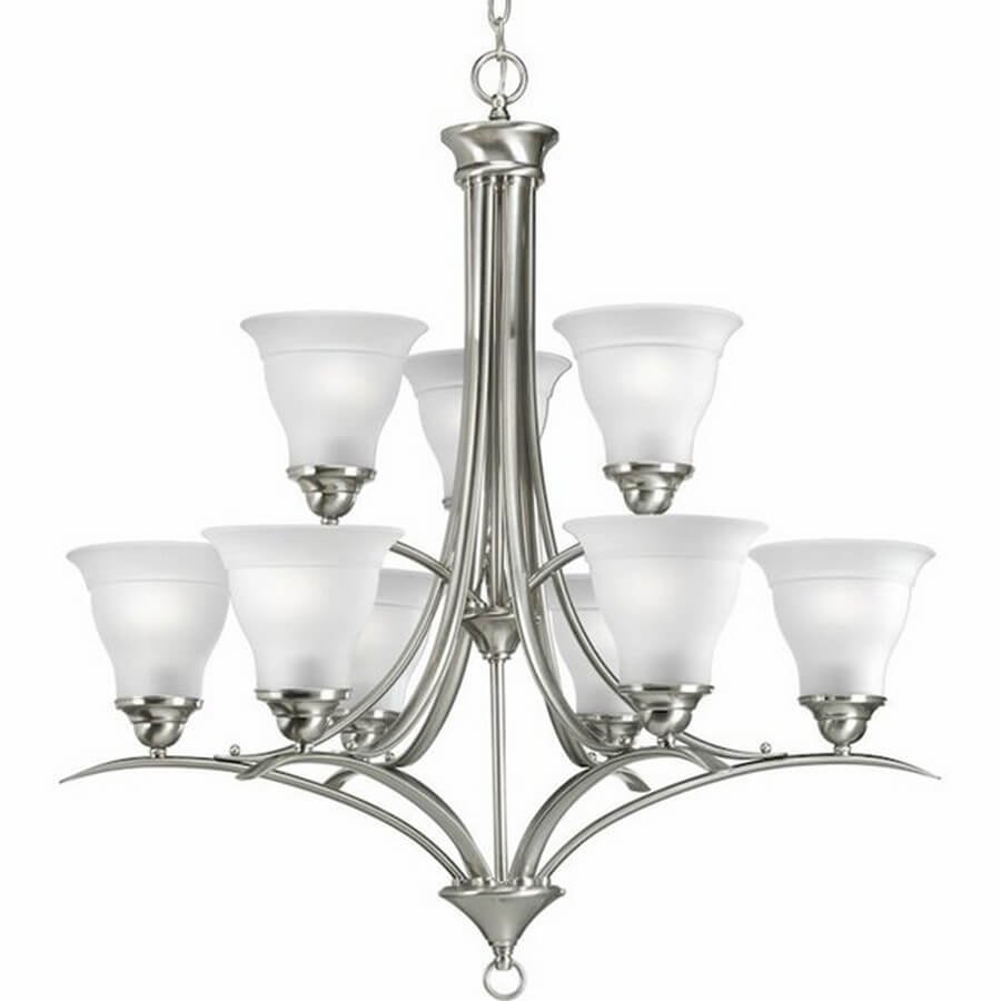 Texas Lighting Fixtures