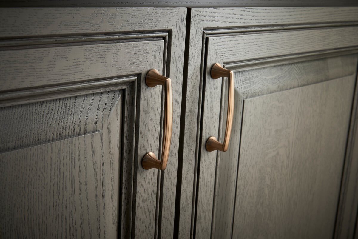 Hardware Cypress, Texas