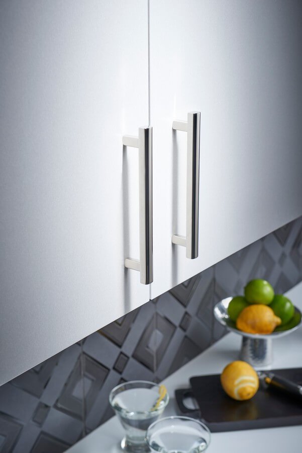 Hardware Cypress, Texas